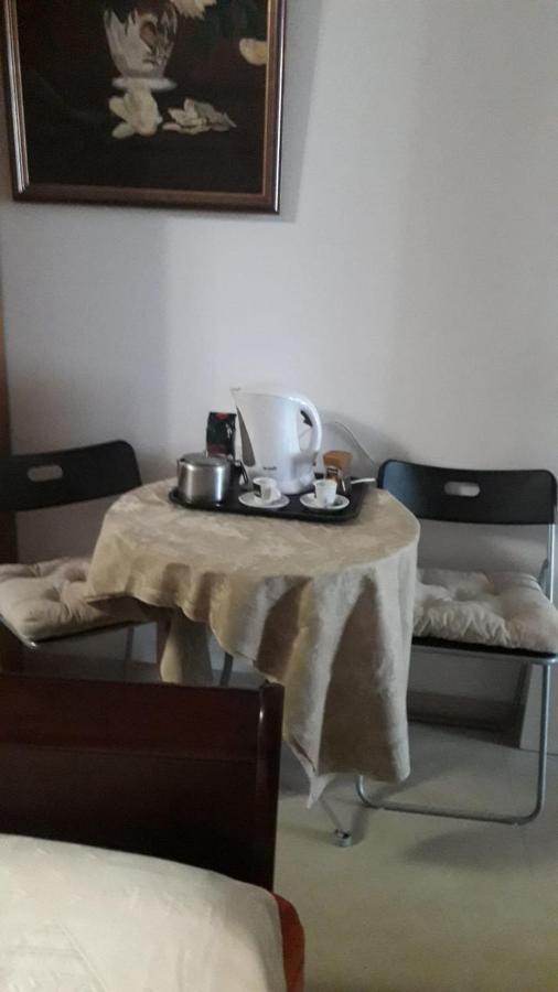 Lousa Homestay