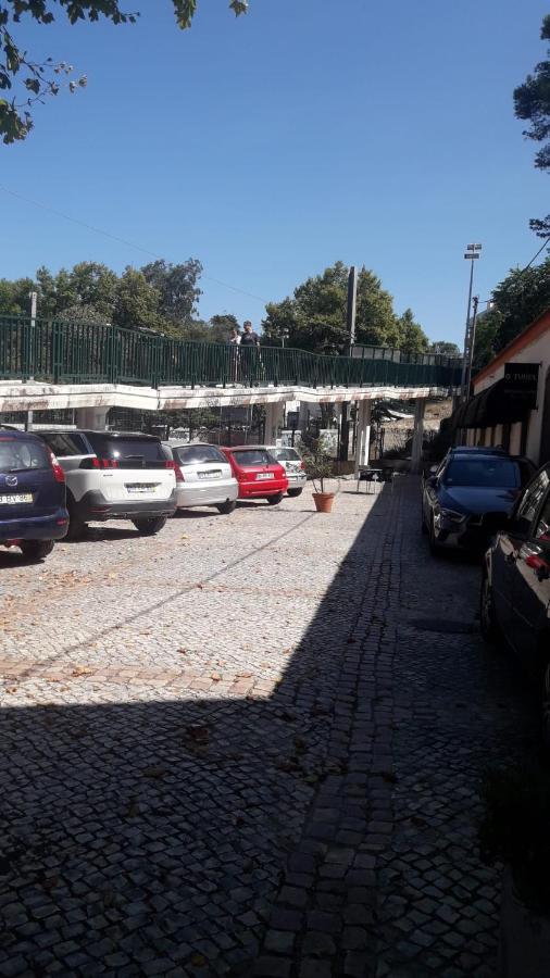 Lousa Homestay Sintra