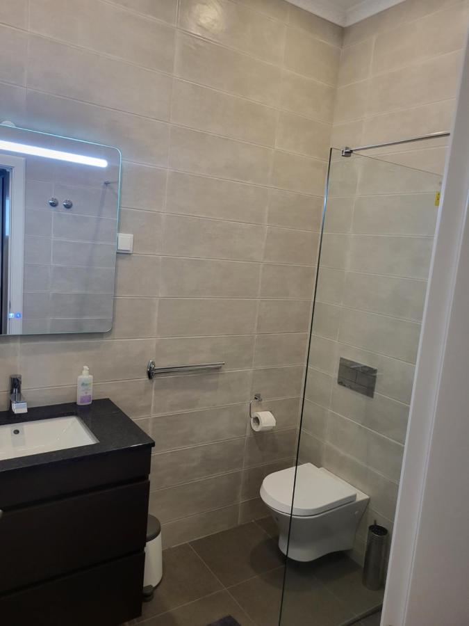 Lousa Homestay Sintra