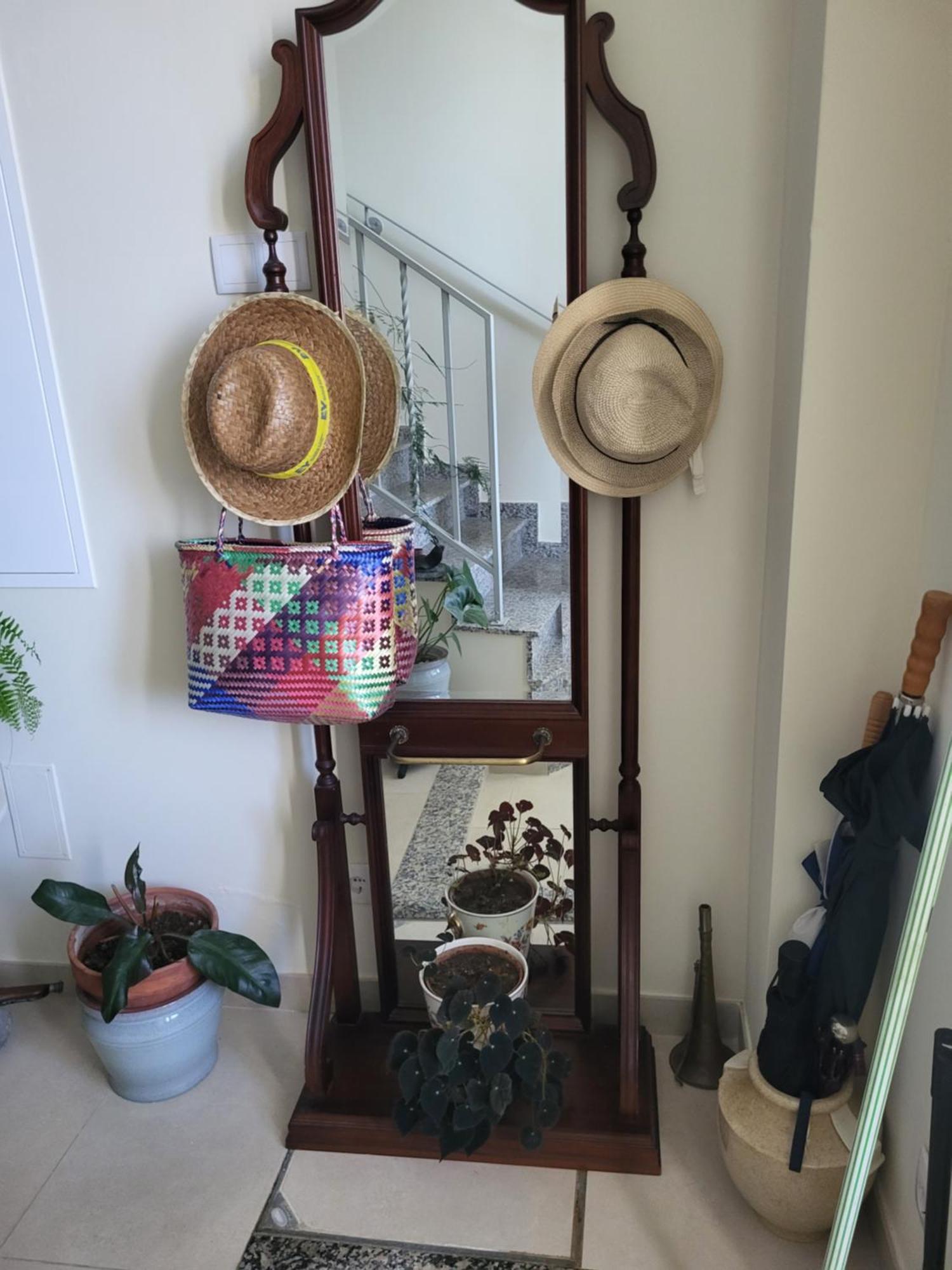 Homestay Lousa Sintra