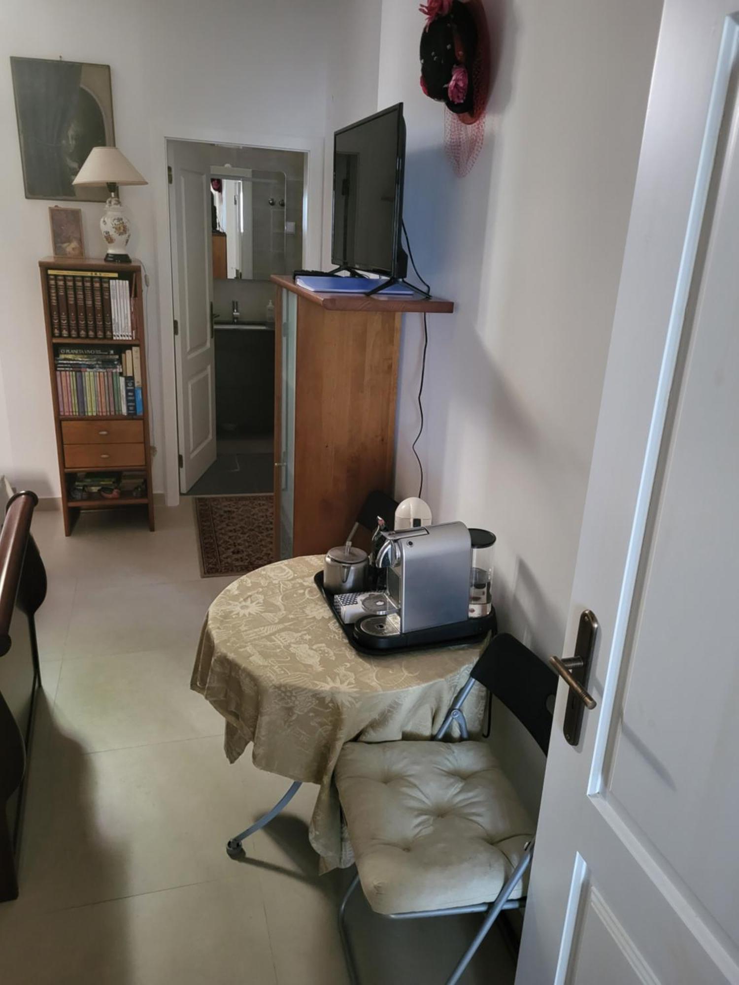 Lousa Homestay